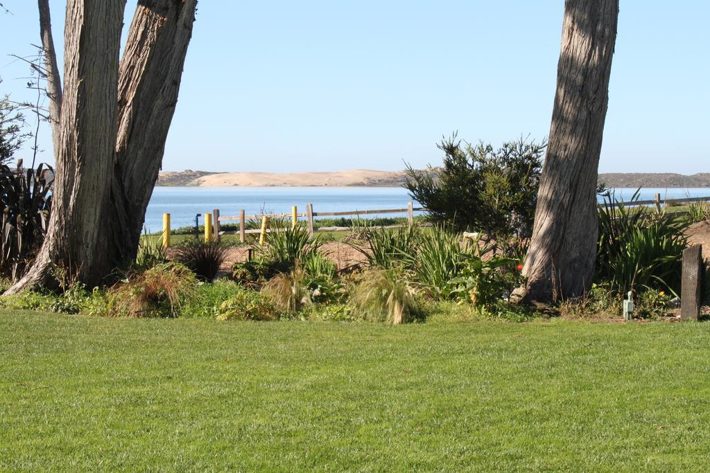 Hotel Back Bay